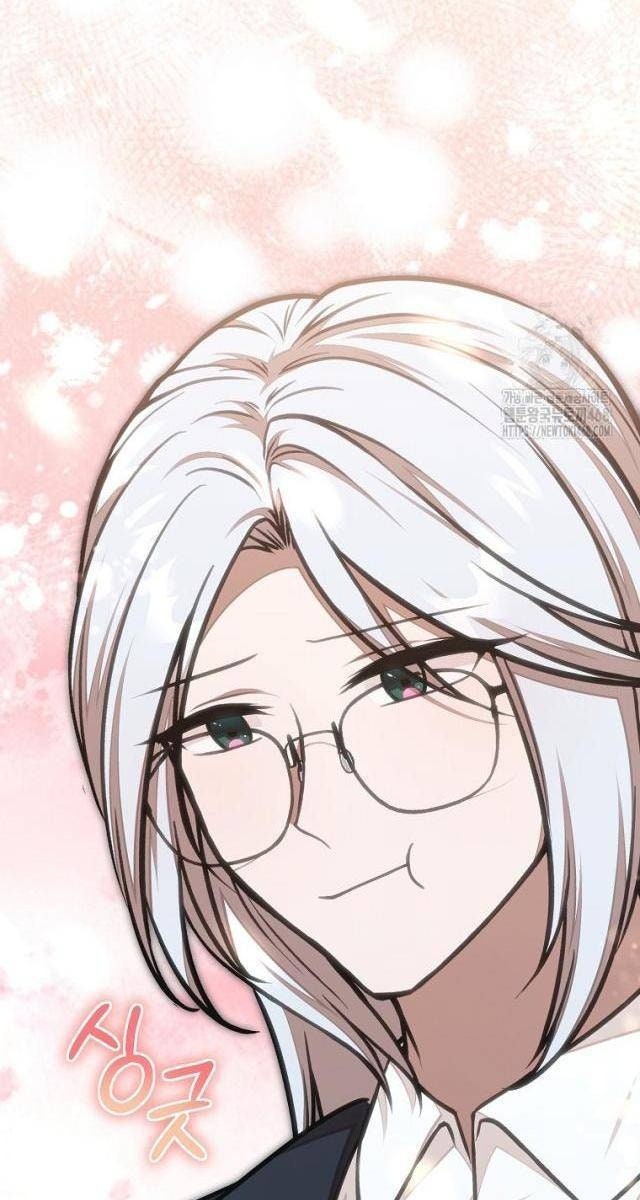 Chủ Xe Thức Ăn Nhanh Trong Ngục Tối - Page 56