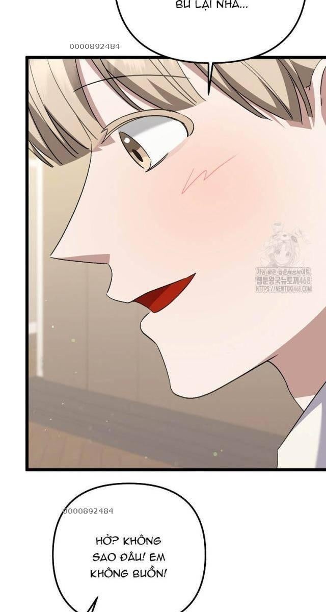 Nhà Soạn Nhạc Thiên Tài Đã Trở Lại - Page 52