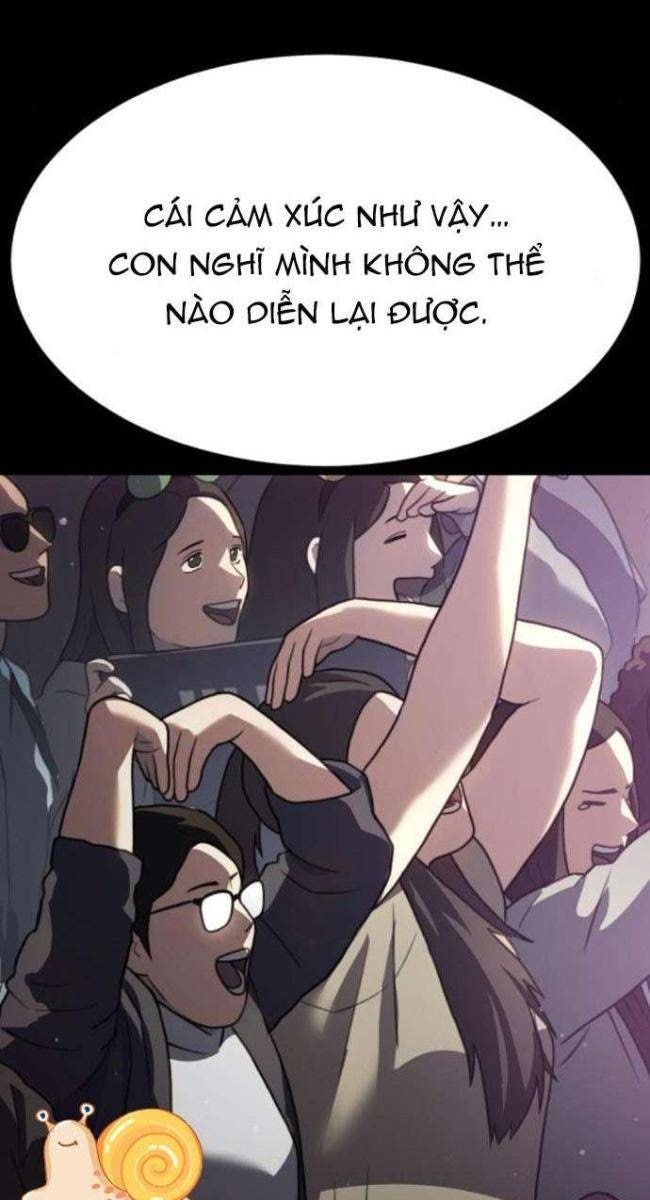 Luật Thanh Niên - Page 77