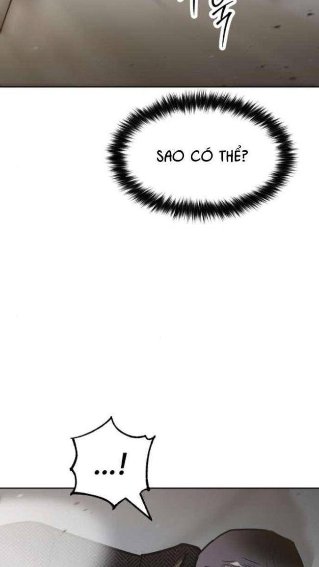 Luật Thanh Niên - Page 136