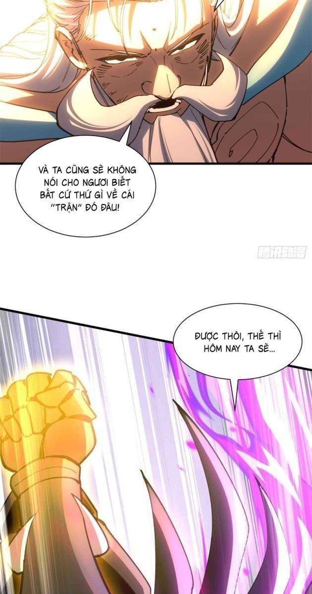 Cửa Hàng Sủng Thú Siêu Thần - Page 45