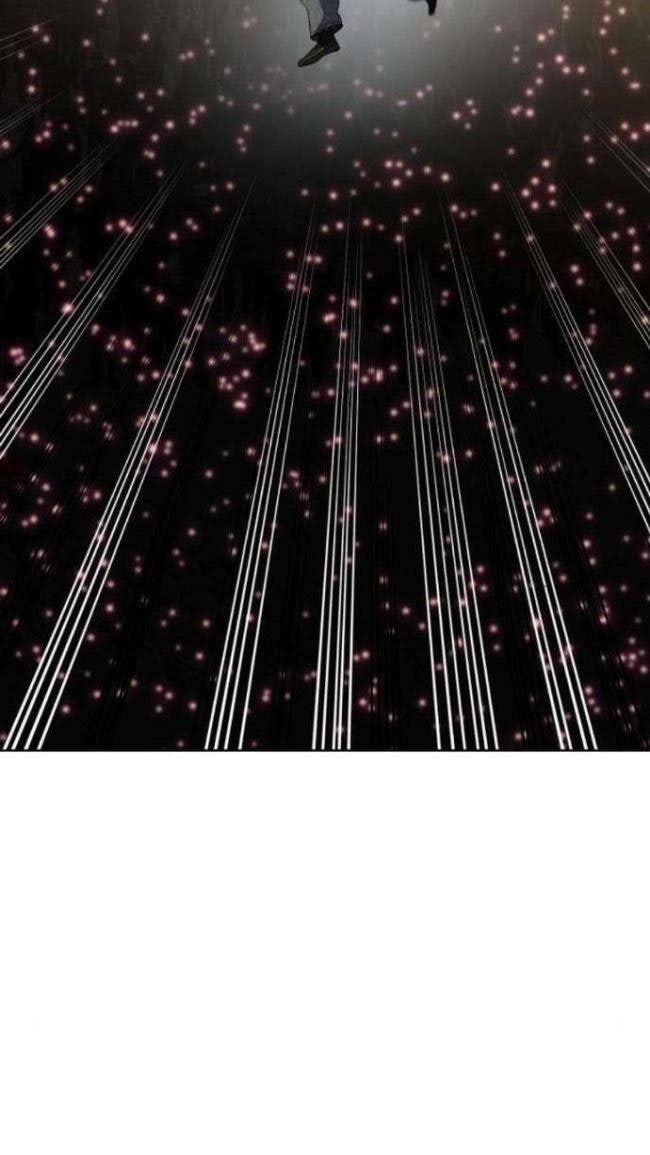 Luật Thanh Niên - Page 21