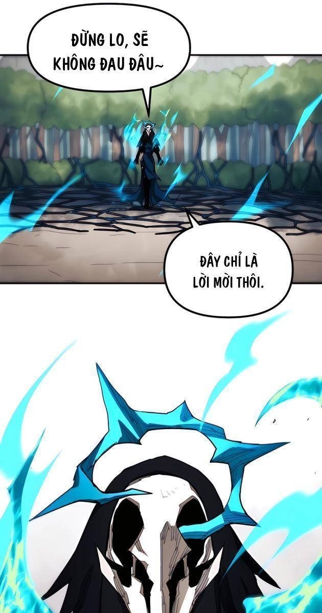 Chỉ Là Mèo - Page 22