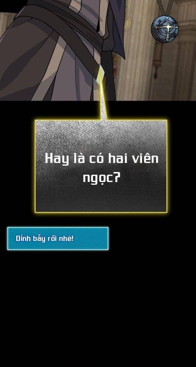 Streamer Game Thiên Tài Bị Ma Ám - Page 84