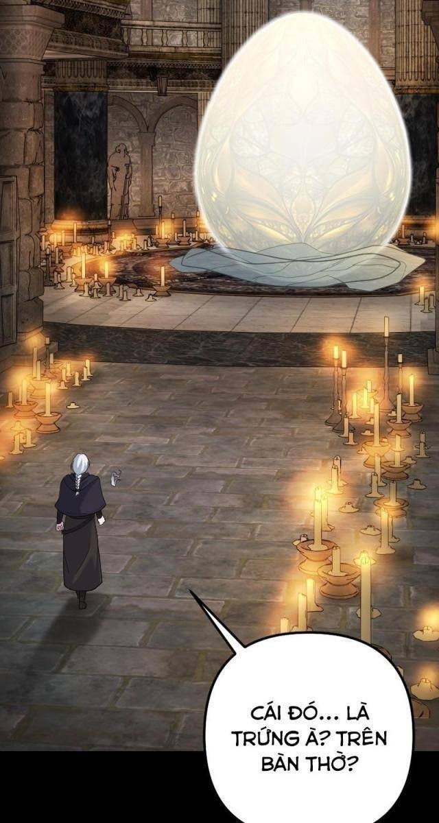 Streamer Game Thiên Tài Bị Ma Ám - Page 132