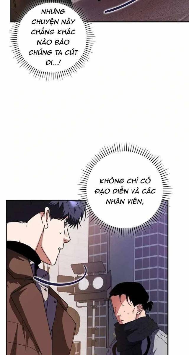 Kẻ Thống Trị Kịch Bản - Page 12