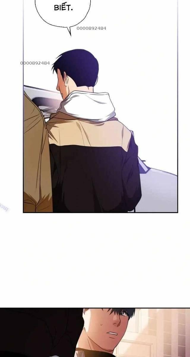 Kẻ Thống Trị Kịch Bản - Page 48