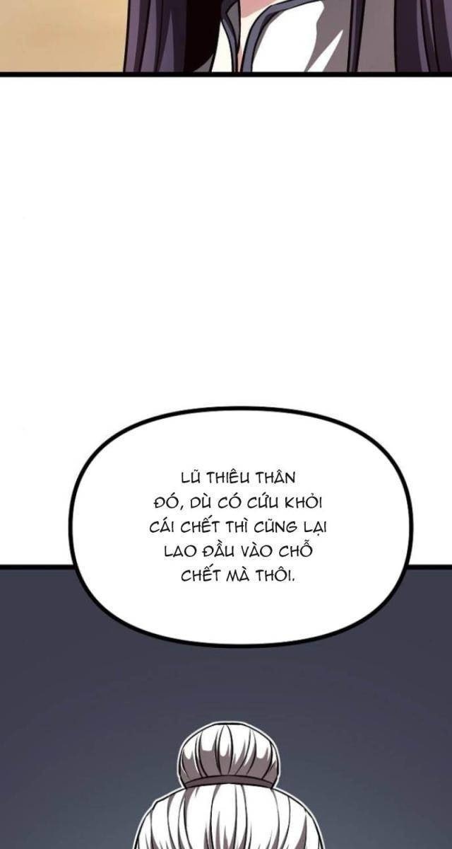 Thông Bách - Page 64