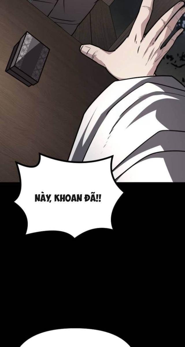 Thông Bách - Page 92