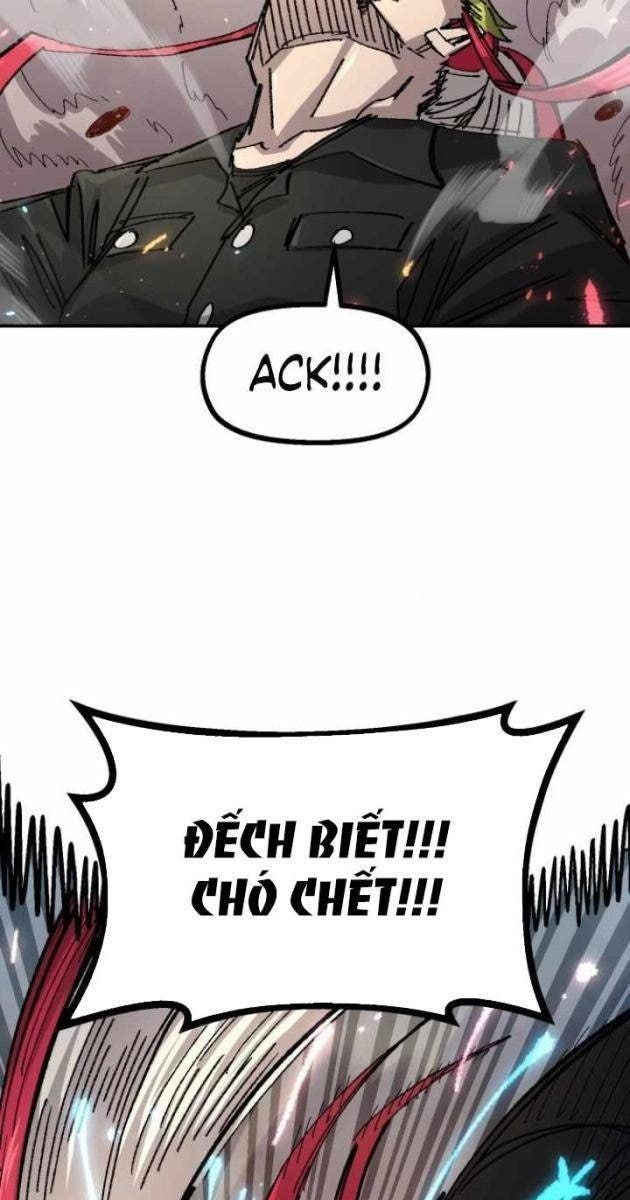 Sắp Xuất Ngũ Thì Isekai - Page 121