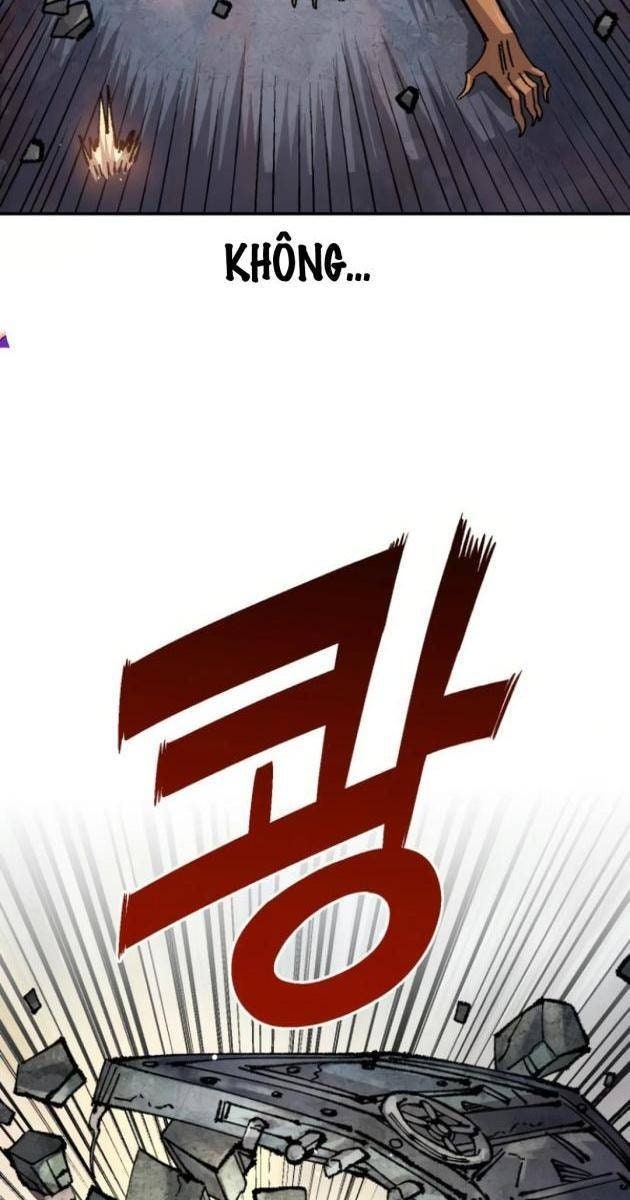 Sắp Xuất Ngũ Thì Isekai - Page 122