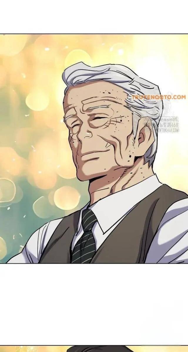 Tiểu Thiếu Gia Gia Tộc Tài Phiệt - Page 20