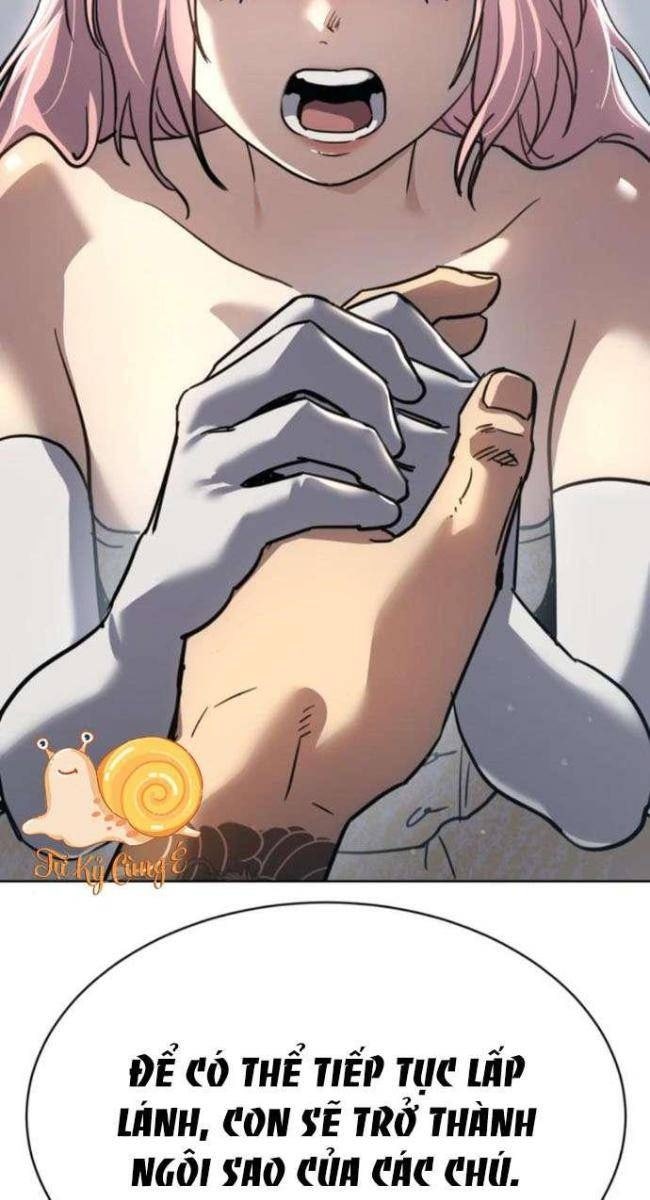 Luật Thanh Niên - Page 83