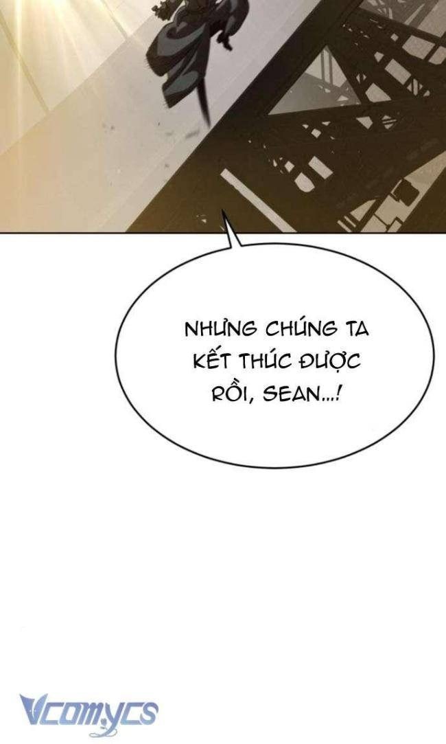 Luật Thanh Niên - Page 122