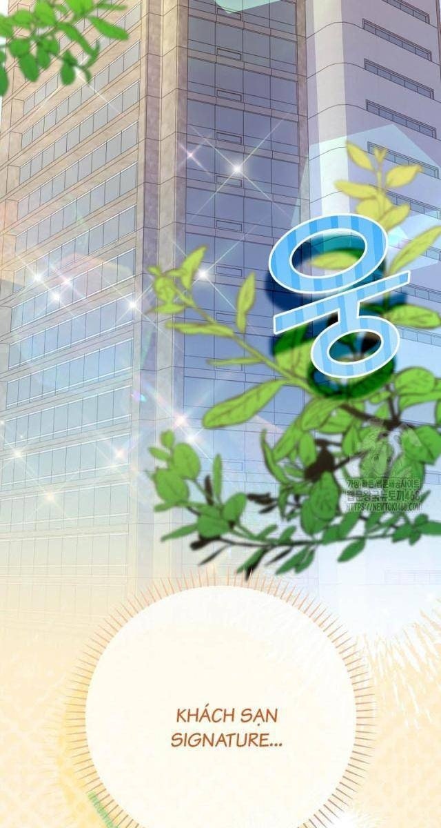 Nhà Soạn Nhạc Thiên Tài Đã Trở Lại - Page 16