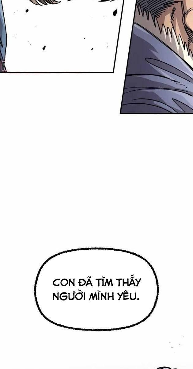 Sắp Xuất Ngũ Thì Isekai - Page 8