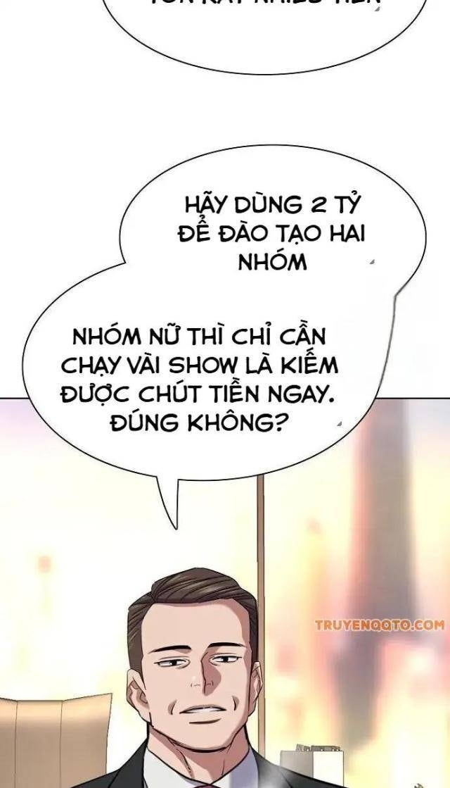 Tiểu Thiếu Gia Gia Tộc Tài Phiệt - Page 97