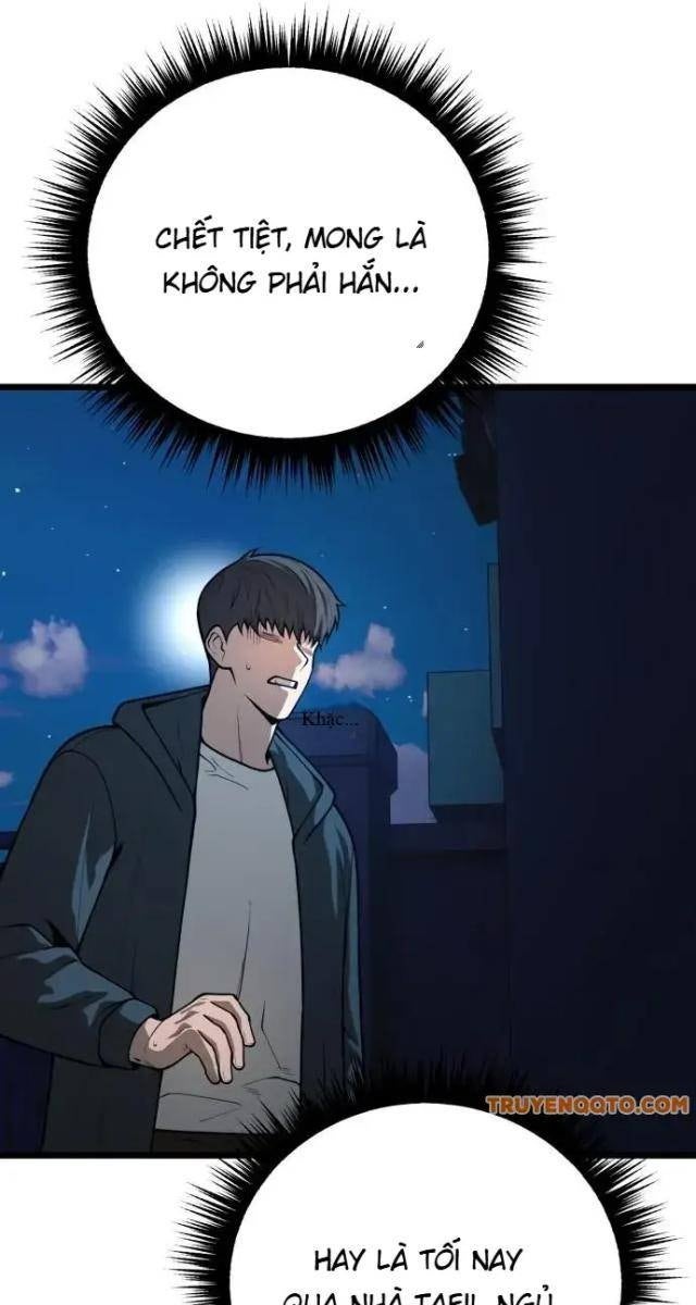 Cảnh Sát Thiếu Niên - Page 76