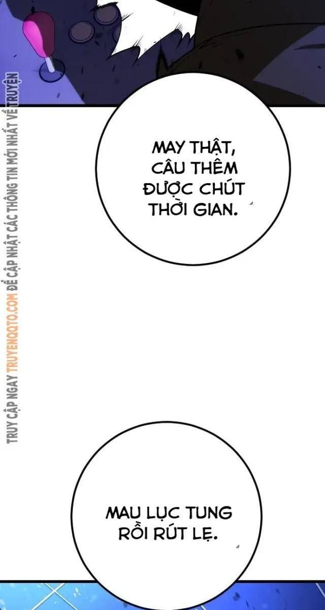 Cảnh Sát Thiếu Niên - Page 95