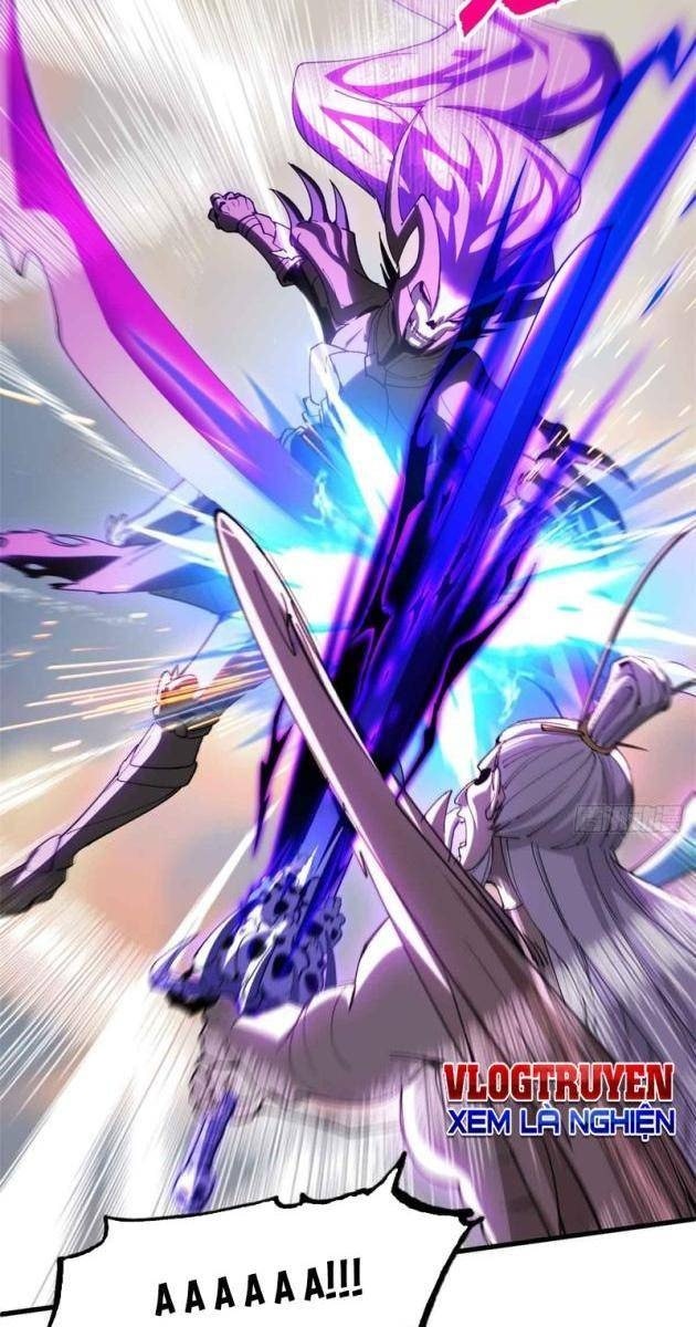 Cửa Hàng Sủng Thú Siêu Thần - Page 25