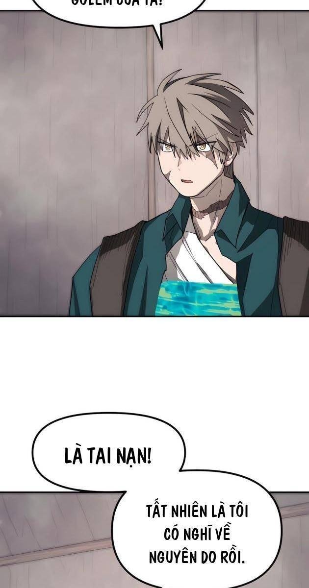 Chỉ Là Mèo - Page 74