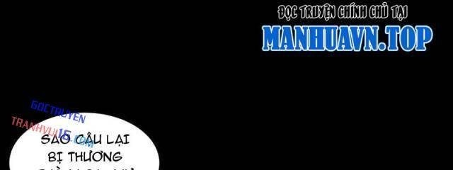 Cực Hàn Chiến Kỷ - Page 10