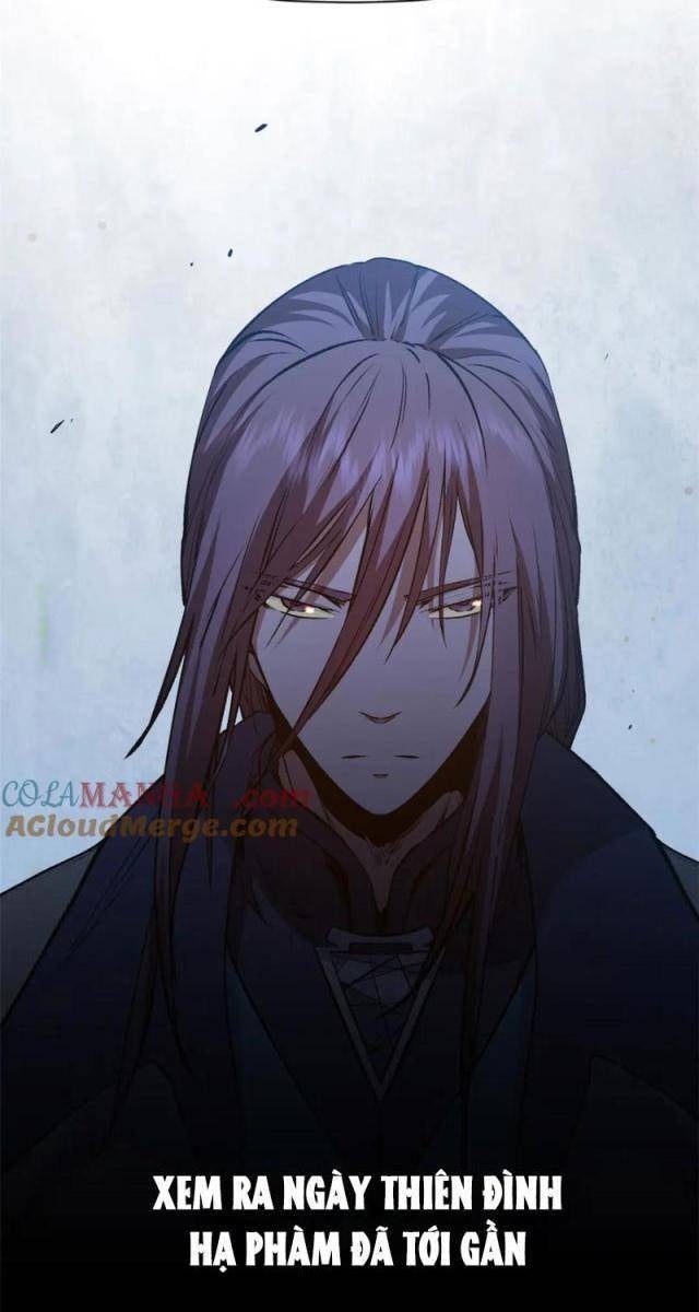 Đỉnh Cấp Khí Vận, Lặng Lẽ Tu Luyện Ngàn Năm - Page 65