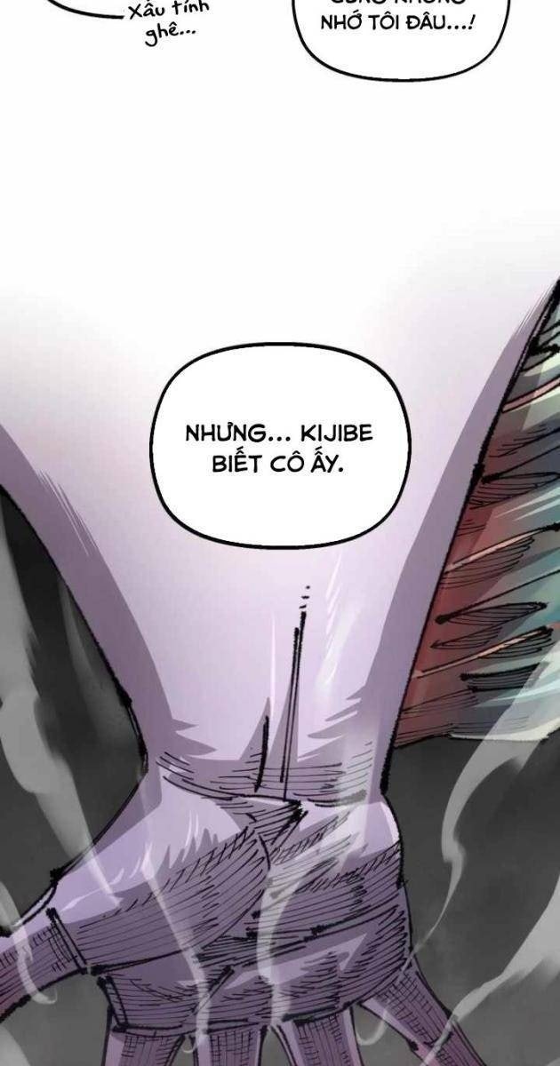 Sắp Xuất Ngũ Thì Isekai - Page 31