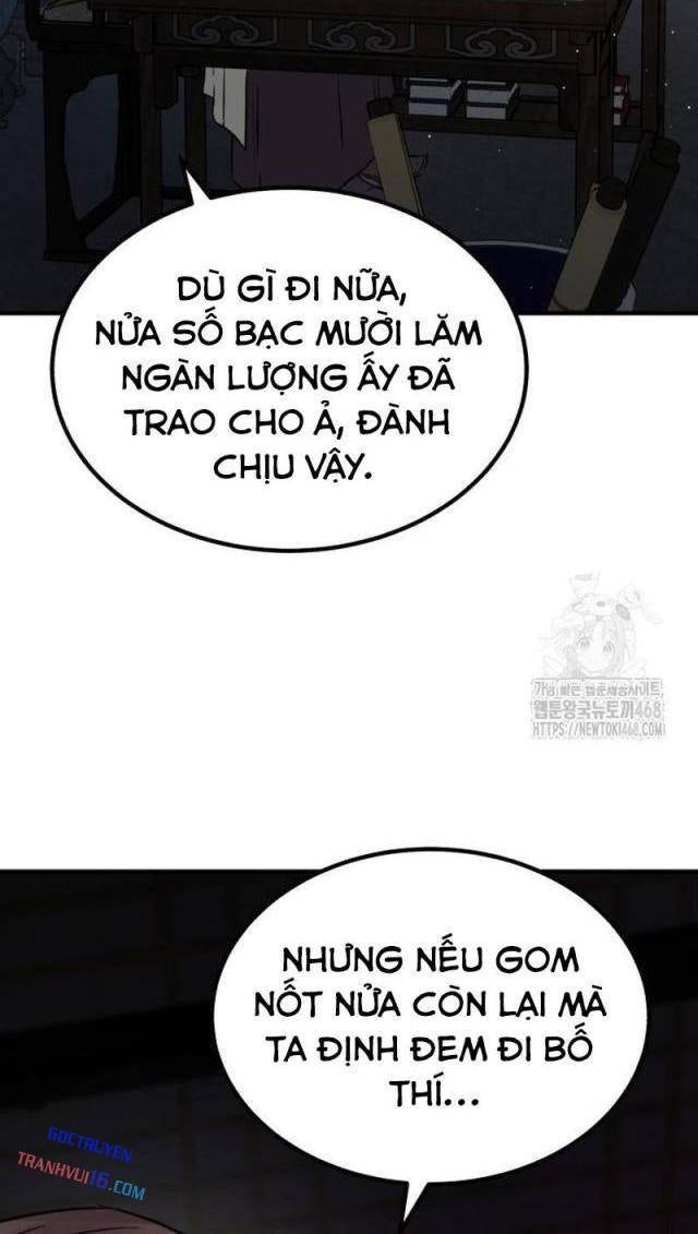 Tuyệt Thế Quân Lâm - Page 73