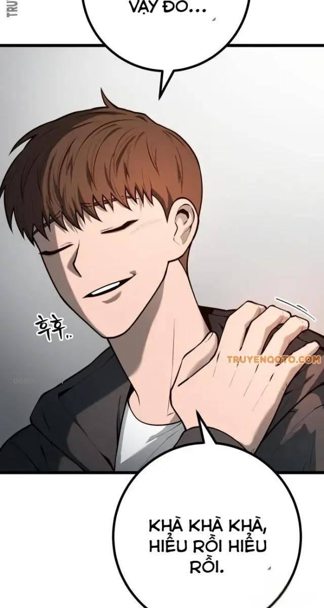 Cảnh Sát Thiếu Niên - Page 18