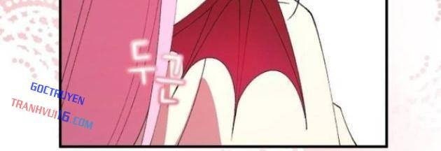 Cửa Hàng Diệu Kỳ - Page 20