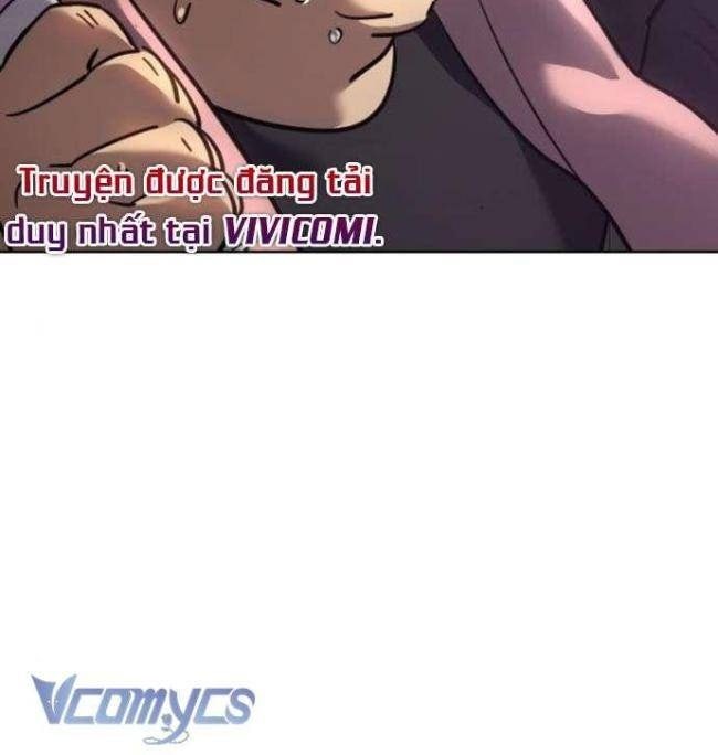 Luật Thanh Niên - Page 35