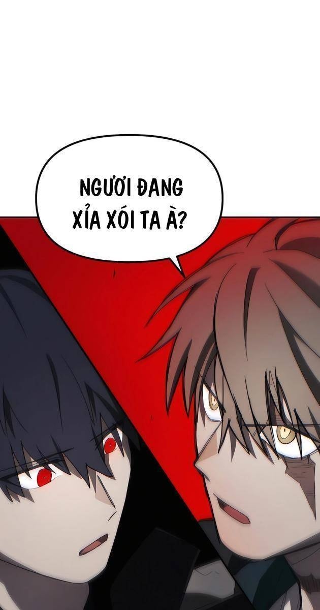 Chỉ Là Mèo - Page 104