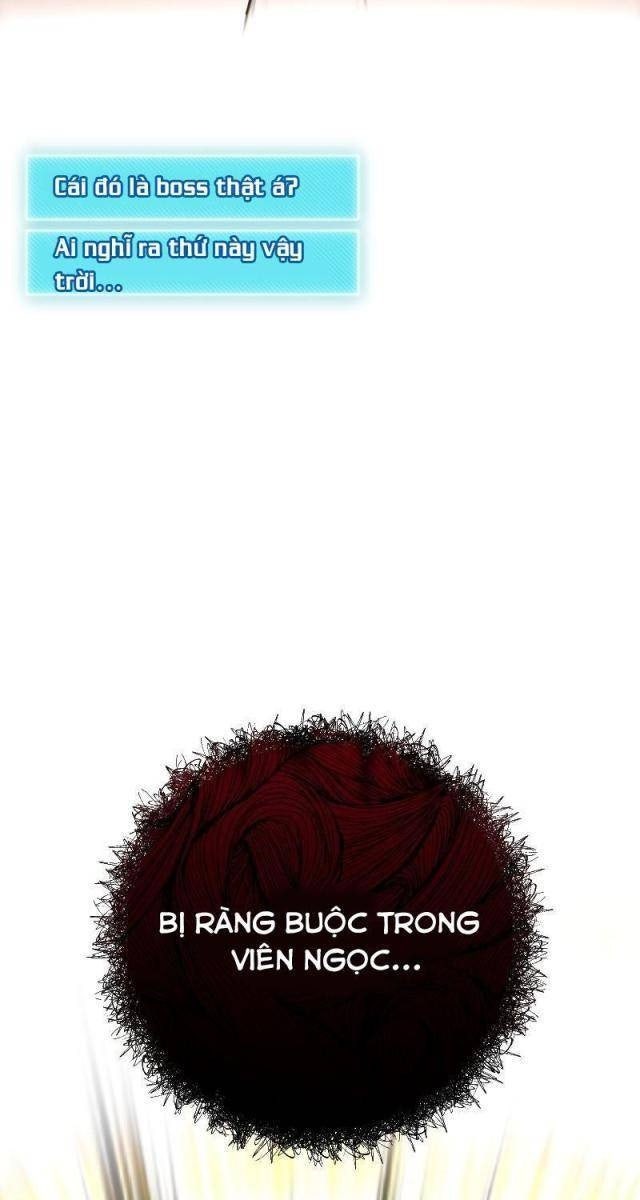 Streamer Game Thiên Tài Bị Ma Ám - Page 173