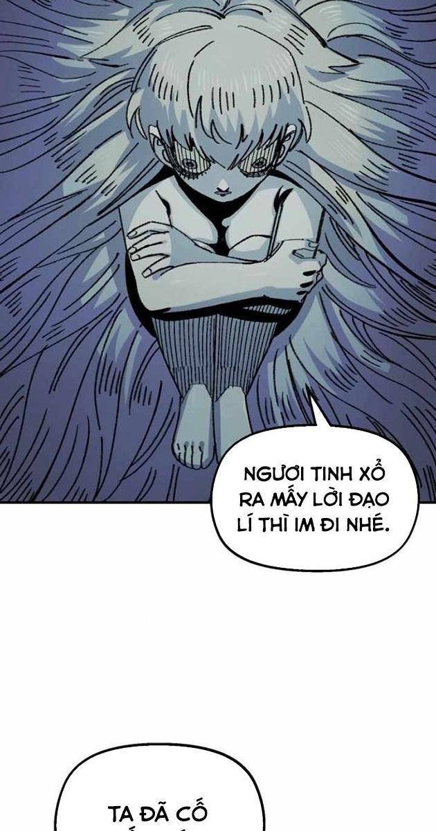 Sắp Xuất Ngũ Thì Isekai - Page 116