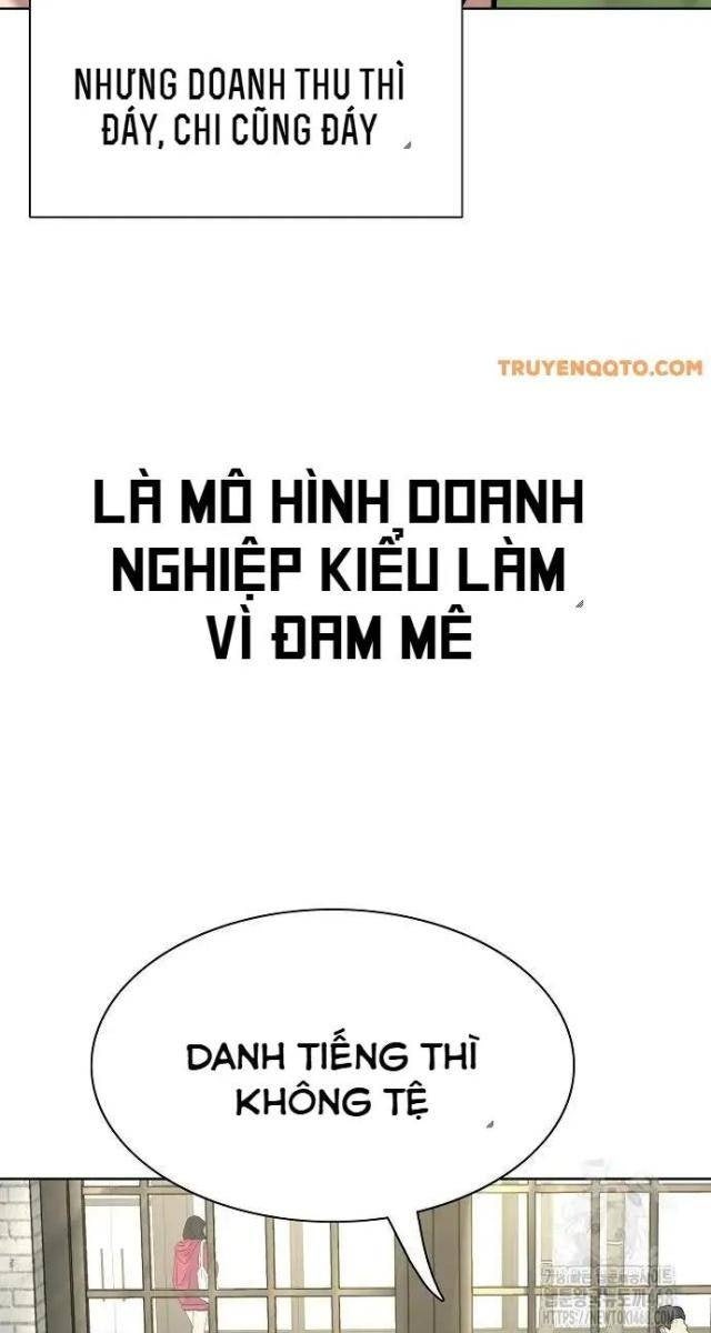 Tiểu Thiếu Gia Gia Tộc Tài Phiệt - Page 33