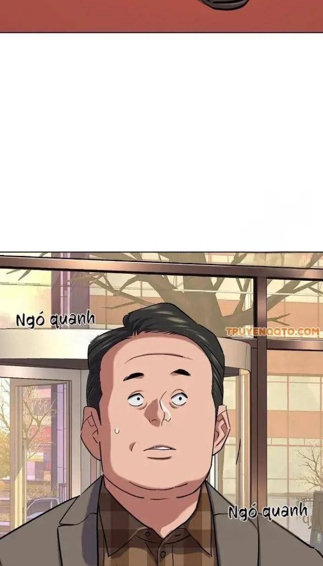 Tiểu Thiếu Gia Gia Tộc Tài Phiệt - Page 52