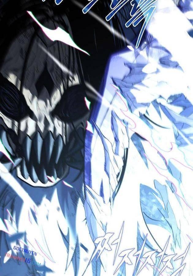 Sử Trở Lại Của Frozen Player - Page 16