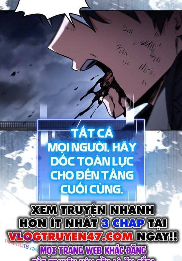 Sử Trở Lại Của Frozen Player - Page 50