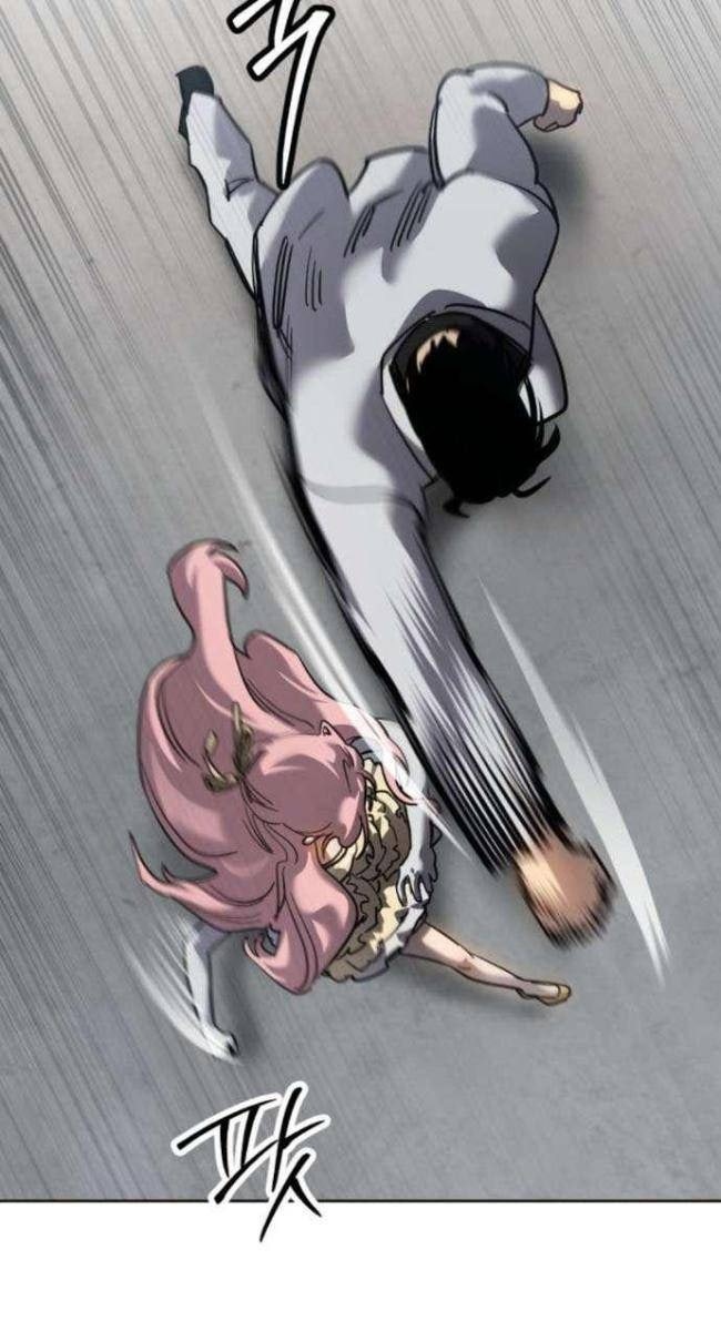 Luật Thanh Niên - Page 97