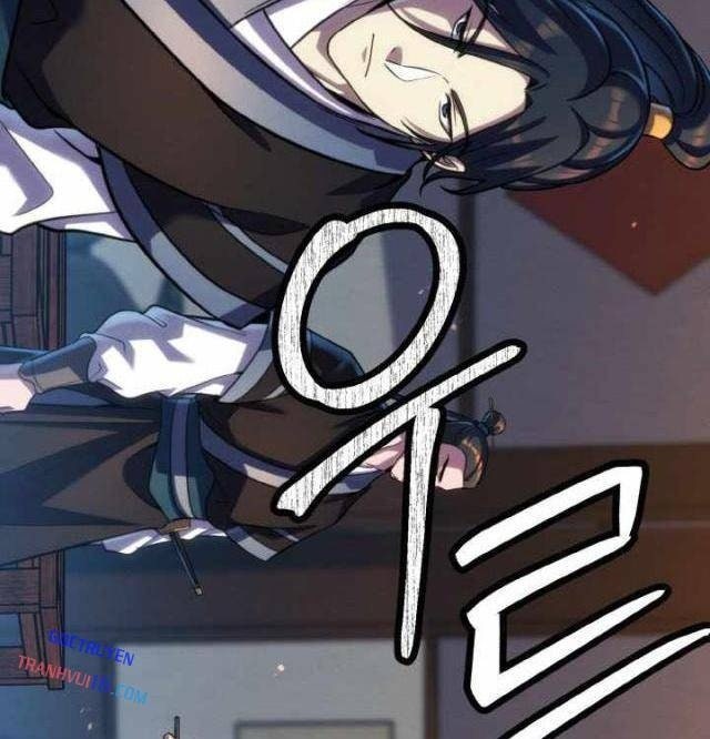 Tiểu Đệ Tử Của Võ Lâm Minh Chủ - Page 116