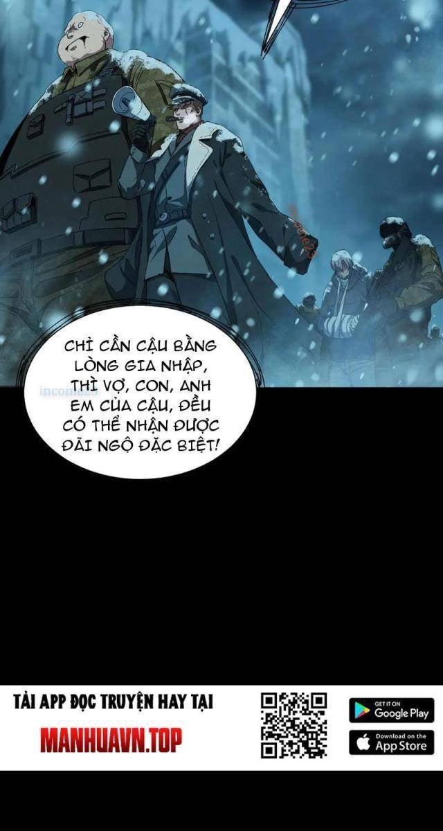 Cực Hàn Chiến Kỷ - Page 36