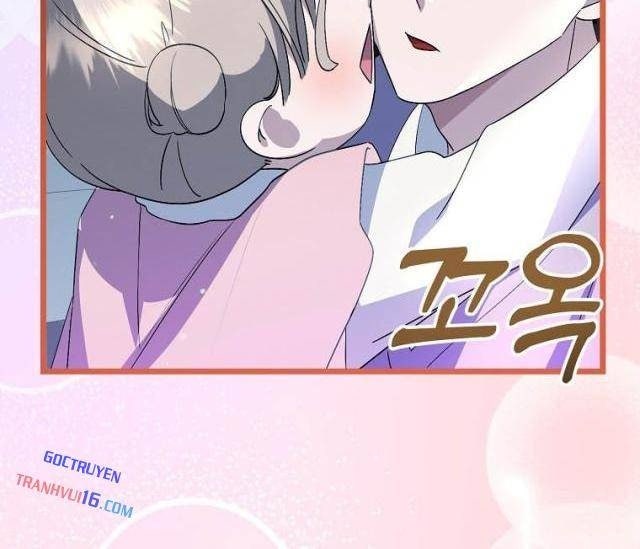 Nhà Soạn Nhạc Thiên Tài Đã Trở Lại - Page 111