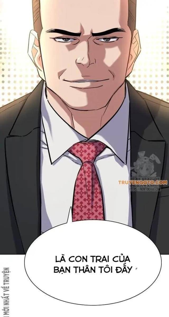 Tiểu Thiếu Gia Gia Tộc Tài Phiệt - Page 133