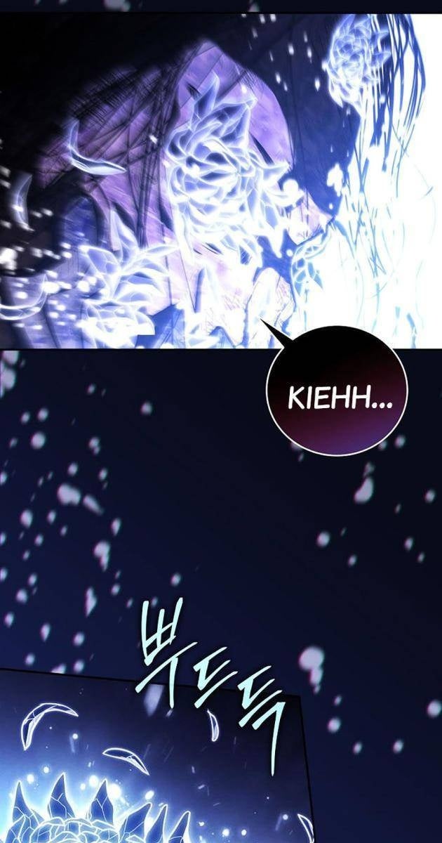 Sử Trở Lại Của Frozen Player - Page 43