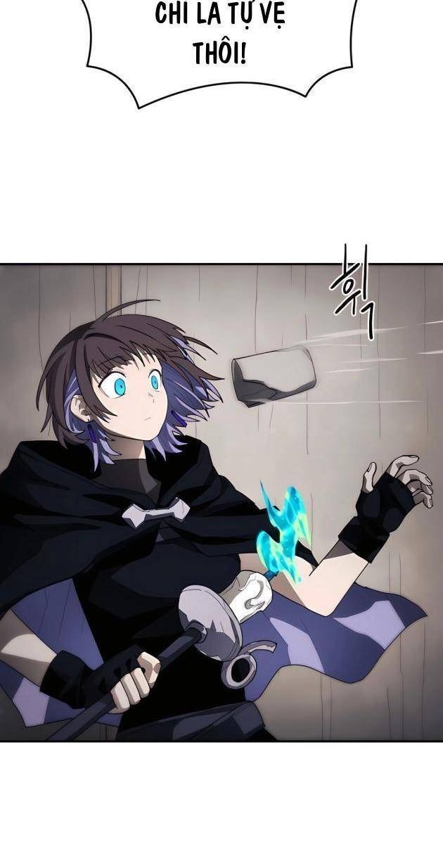 Chỉ Là Mèo - Page 26