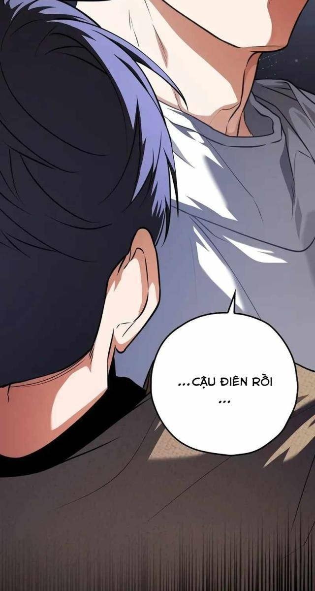 Kẻ Thống Trị Kịch Bản - Page 90