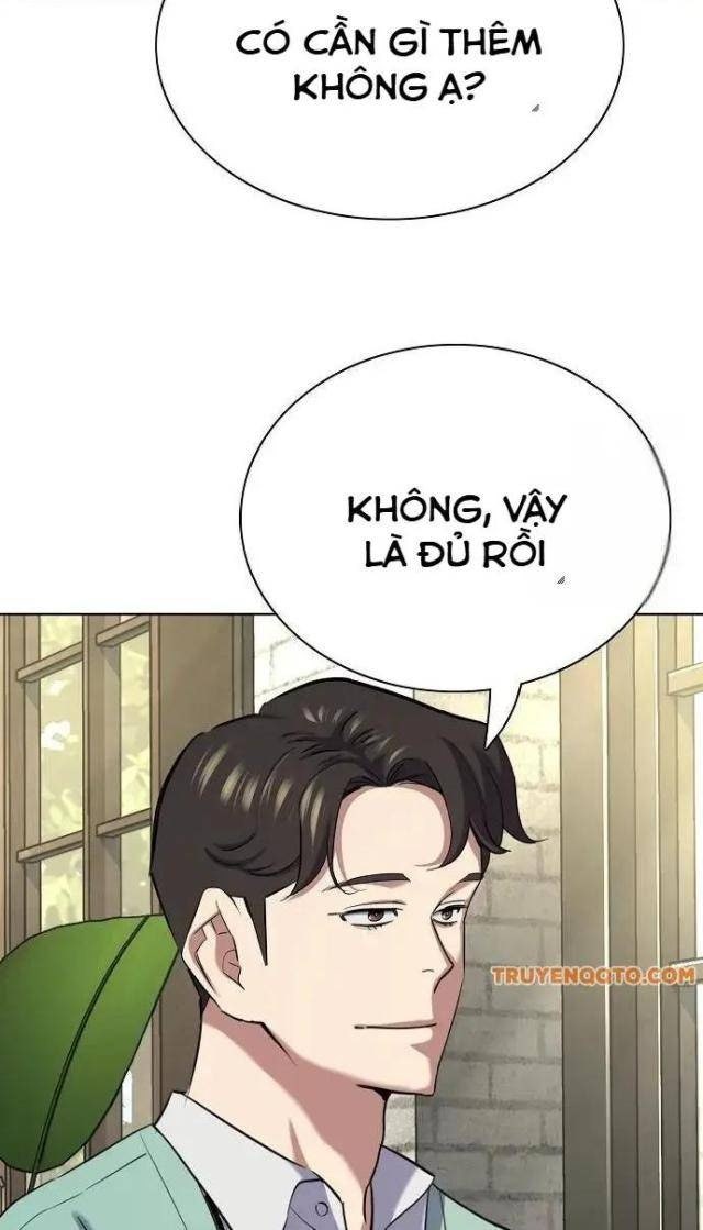 Tiểu Thiếu Gia Gia Tộc Tài Phiệt - Page 38