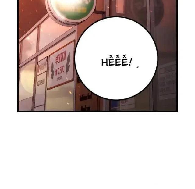 Cảnh Sát Thiếu Niên - Page 45