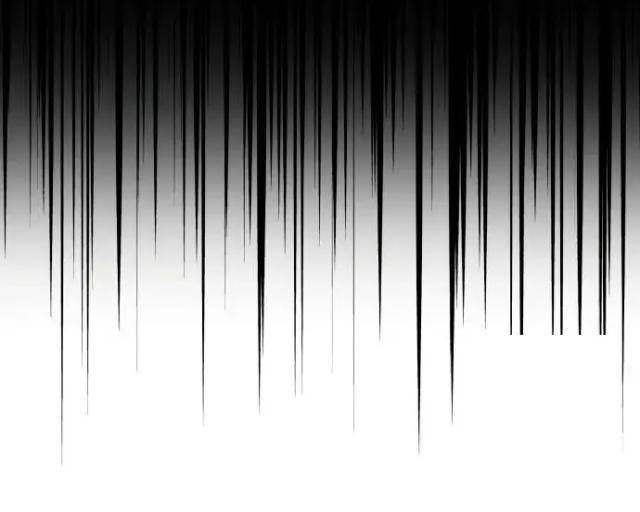 Cảnh Sát Thiếu Niên - Page 112